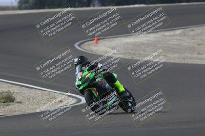 media/Nov-02-2025-Lets Ride (Sun) [[f7a3caa734]]/B Group/1020am (Turn 3)/